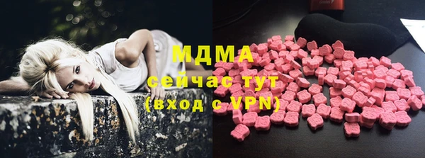 ECSTASY Алзамай