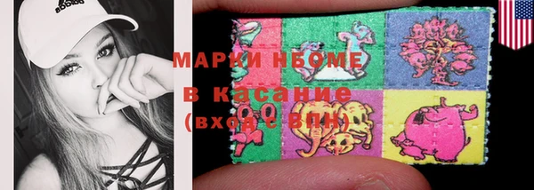 ECSTASY Алзамай