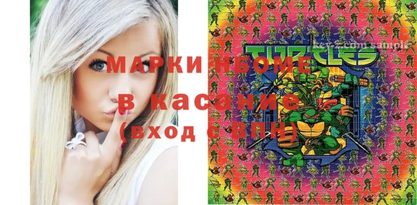 ECSTASY Алзамай